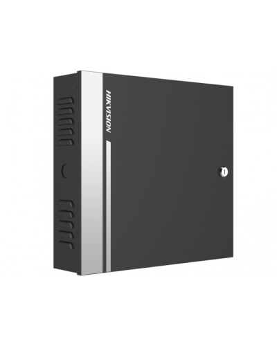 Контроллер доступа на 1 дверь Hikvision DS-K2811 в Нижнем Тагиле Контроллеры Pintop.ru