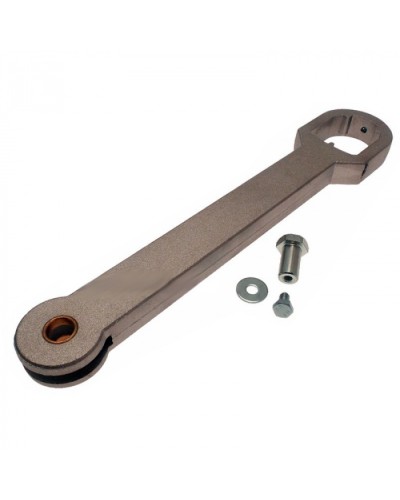 Рычаг всборе F500 Came 119RID184 в Нижнем Тагиле Запчасти для шлагбаумов и автоматики Pintop.ru