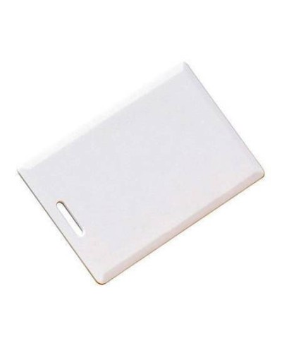 Карта формата Mifare AccordTec AT-ID01-MF в Нижнем Тагиле Оптовые идентификаторы Pintop.ru