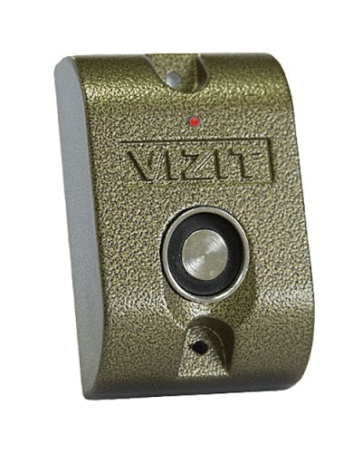 Считыватель для ключей Touch Memory Vizit RD-2 в Нижнем Тагиле Считыватели Pintop.ru