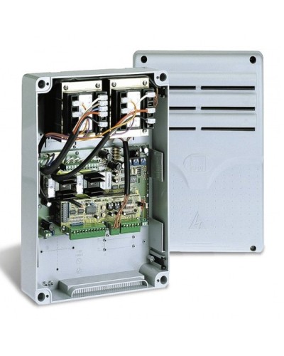 Трансформатор ZL170 Came 119RIR187 в Нижнем Тагиле Запчасти для шлагбаумов и автоматики Pintop.ru