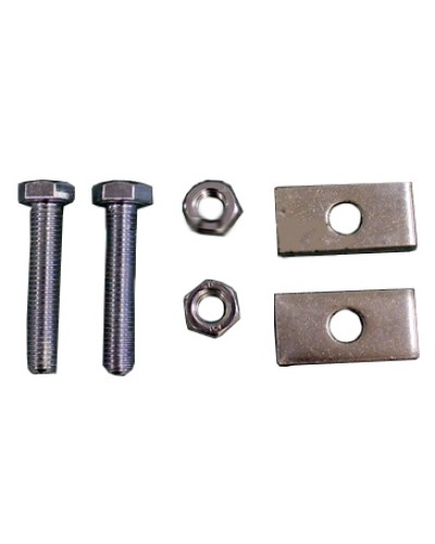 Болты крепления привода BX Came 119RIY055 в Нижнем Тагиле Запчасти для шлагбаумов и автоматики Pintop.ru