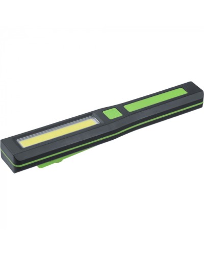 Фонарь Navigator 93 891 NPT-W15-3AAA для работы 1COB,5Вт 3реж. в Нижнем Тагиле Светильники Pintop.ru