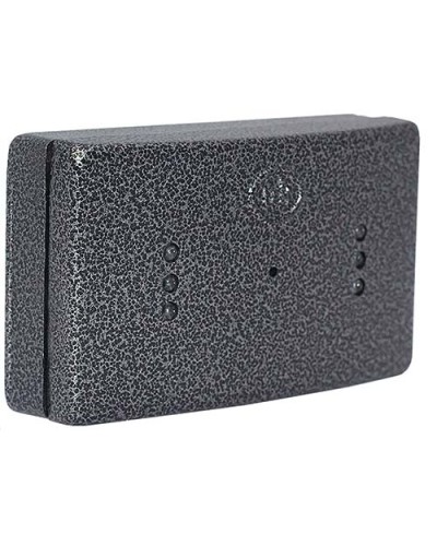 Видеокамера выносная Метаком МКV-VC1 в Нижнем Тагиле Аксессуары для многоабонентных систем Pintop.ru