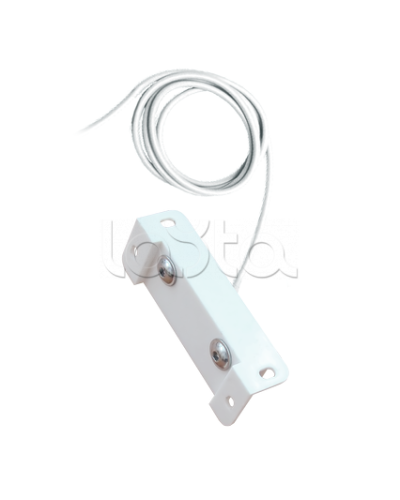 Датчик затопления Риэлта ДЗ-4 в Нижнем Тагиле Технологические извещатели Pintop.ru