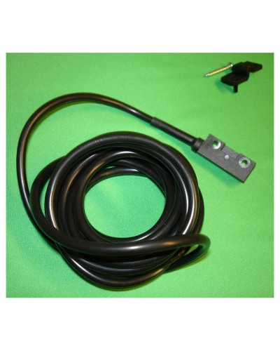 Геркон Frog A24 Came 119RIA059 в Нижнем Тагиле Запчасти для шлагбаумов и автоматики Pintop.ru