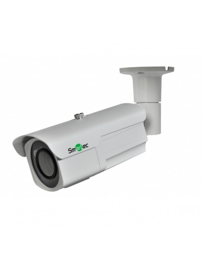 Камера видеонаблюдения в стандартном исполнении Smartec STC-HDX3635/3 ULTIMATE в Нижнем Тагиле Системы видеонаблюдения Pintop.ru