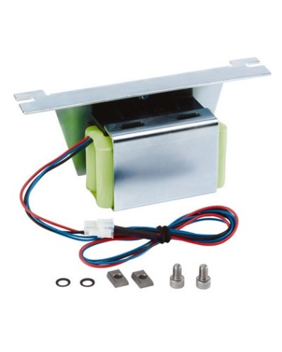 Батарея резервного питания привода A1400 Faac 105504 в Нижнем Тагиле Запчасти для шлагбаумов и автоматики Pintop.ru