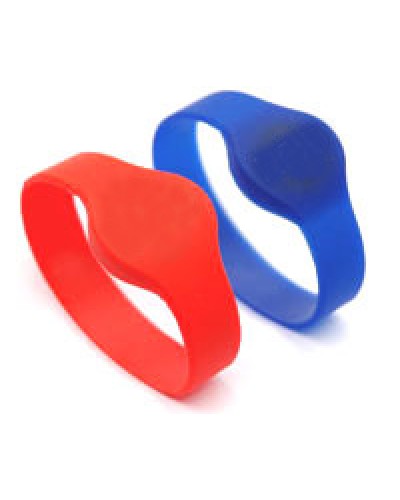 Браслет EM Marine IronLogic IL-10D74EG в Нижнем Тагиле Оптовые идентификаторы Pintop.ru