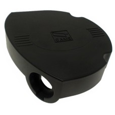 Крышка корпуса FAST Came 119RID220