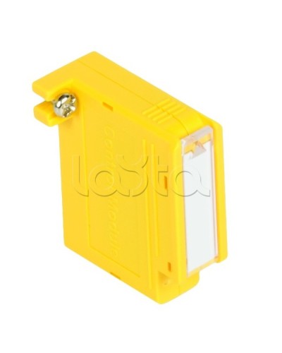 Slave-контроллер NIKOMAX NMC-MCU-LS2-SL в Нижнем Тагиле Патч-панели Pintop.ru