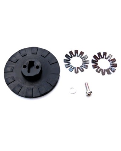 Диск тормоза С-BY Came 119RIY054 в Нижнем Тагиле Запчасти для шлагбаумов и автоматики Pintop.ru