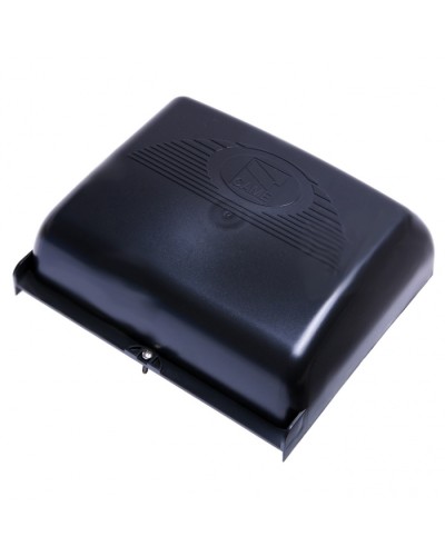 Крышка для платы BX Came 119RIBX001 в Нижнем Тагиле Запчасти для шлагбаумов и автоматики Pintop.ru