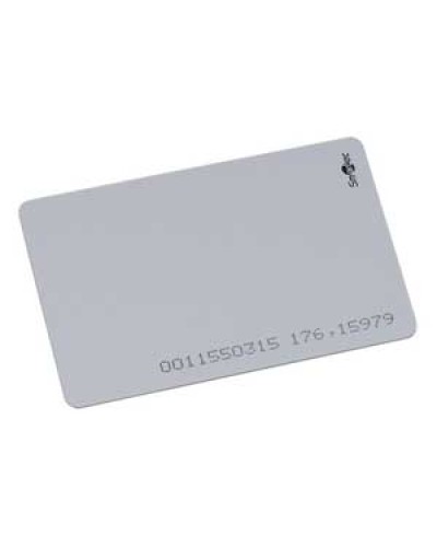 Карта EmMarin Smartec ST-PC210EM в Нижнем Тагиле Оптовые идентификаторы Pintop.ru