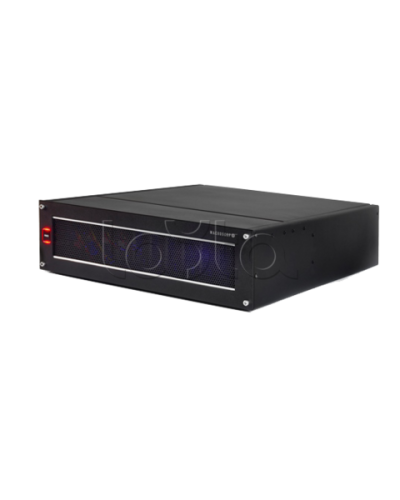 IP-видеорегистратор 16 канальный Macroscop NVR-16 M2 в Нижнем Тагиле IP Видеорегистраторы Pintop.ru