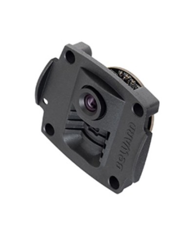 Сменный блок камеры для домофонов Beward MPC225-D3602 в Нижнем Тагиле Аксессуары для IP домофонов Pintop.ru