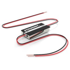 Фильтр питания для микрофонов STELBERRY MX-100