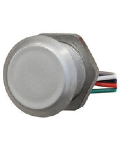 Считыватель EM Smartec ST-PR010EM-GR в Нижнем Тагиле Дополнительное оборудование для СКУД Pintop.ru