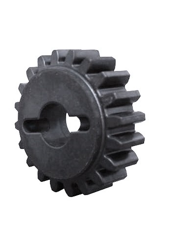 Шестерня ведущая Faac 719167 в Нижнем Тагиле Запчасти для шлагбаумов и автоматики Pintop.ru