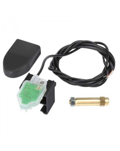 Энкодер SAFEСODER Faac 404040 в Нижнем Тагиле Запчасти для шлагбаумов и автоматики Pintop.ru