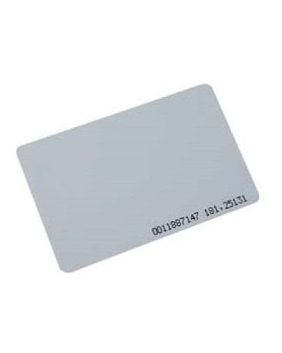 Карта EmMarin Smartec ST-PC020EM в Нижнем Тагиле Оптовые идентификаторы Pintop.ru