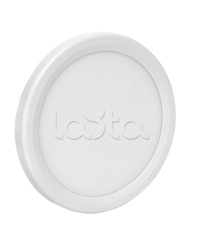 Светильник встраиваемый светодиодный ДВО 1006 9Вт 6500K IP20 EKF Basic (DLL-1006-9-6500) в Нижнем Тагиле Светильники Pintop.ru