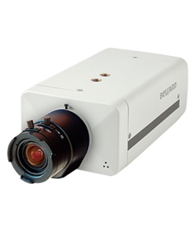 5 Мп IP-камера Beward B5360B в Нижнем Тагиле IP-камеры Pintop.ru