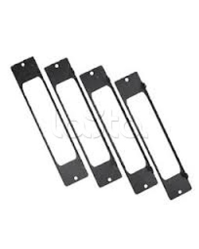 Держатели (4шт.) SC&T TPN012T в Нижнем Тагиле Дополнительное оборудование для сетей Pintop.ru