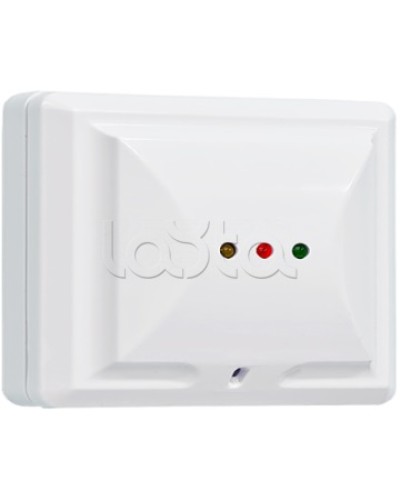 Взрывозащищенный звуковой извещатель Спектрон-ИО-Стекло-Ехi в Нижнем Тагиле Извещатели охранные (Ex) Pintop.ru