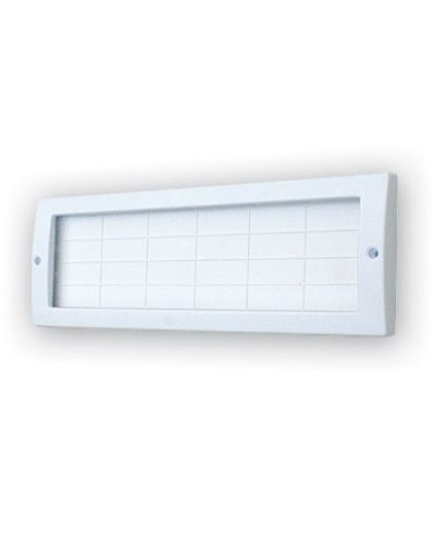 Табло М-24 Пожар! Уходи! (ИП Раченков А.В.) в Нижнем Тагиле Оповещатели Pintop.ru