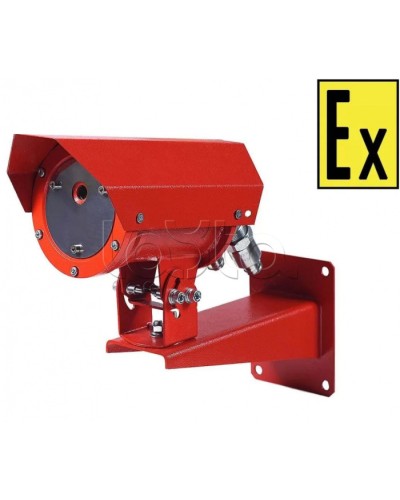 Извещатель пламени Компания СМД ИП 329-310.1-1 ТЕЛОС МК -С в Нижнем Тагиле Пожарные извещатели (Ex) Pintop.ru