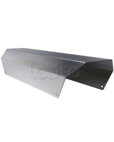 Козырек для видеокамеры Релион-Exd-Н-100 Релион СЗК-15 в Нижнем Тагиле Кожухи и термокожухи для камер Pintop.ru