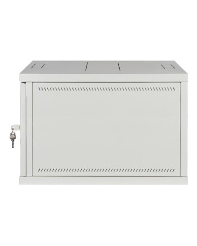 Шкаф для оборудования ROXTON R-156WW в Нижнем Тагиле Система оповещения и трансляции Roxton Pintop.ru