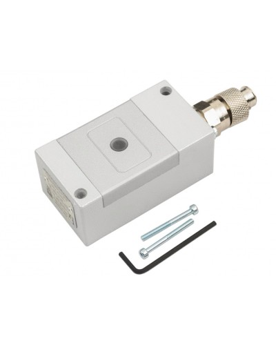 Считыватель взрывозащищенный ALeko ALM-RD-S04-NRUM в Нижнем Тагиле Считыватели Pintop.ru