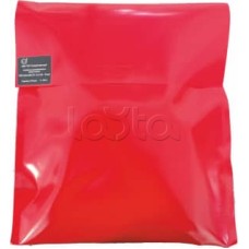 Устройство внутриквартирного пожаротушения Спецавтоматика УВП 0,6-0,060 СП 20.Ч.04 - "Роса" (в чехле)