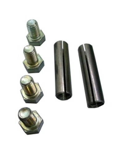 Шпильки выходного вала с креплением Came 119RIG207 в Нижнем Тагиле Запчасти для шлагбаумов и автоматики Pintop.ru