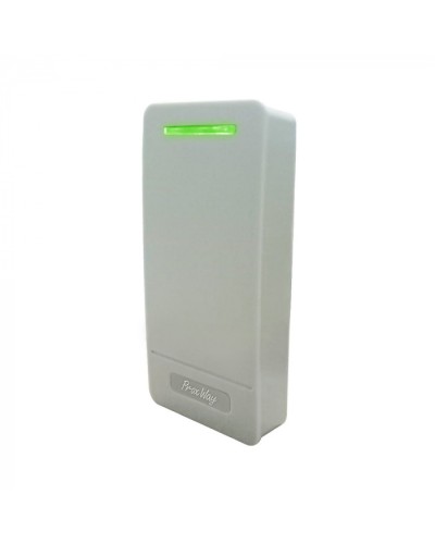 Считыватель ProxWay PW-mini Multi BLE v.2 G в Нижнем Тагиле Считыватели Pintop.ru