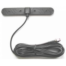 Антенна Ritm GSM на стекло