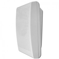 С-5 (8 Ом)Модуль акустический 5Вт/8 Ом настенный (12 шт/уп)