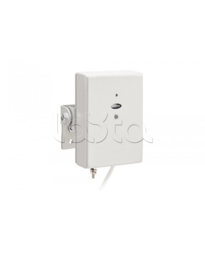 Извещатель пламени пожарный ИК/УФ взрывозащищенный Спектрон-601-Exi-С-Н в Нижнем Тагиле Пожарные извещатели (Ex) Pintop.ru