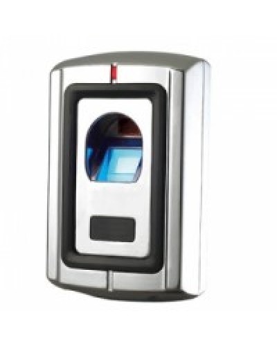 Считыватель биометрический Tantos TS-RDR-Bio 3 в Нижнем Тагиле Считыватели Pintop.ru