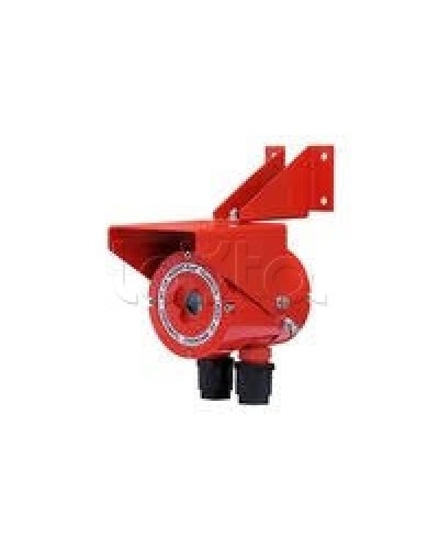 Кронштейн к ИП329(/330) Спецприбор в Нижнем Тагиле Дополнительное оборудование для ОПС Pintop.ru