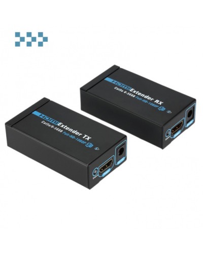 Конвертор RJ45-VGA, приемник, без блока питания, формата Mosaic, 45x45мм, белый LANMASTER LAN-SIP-23VGA/RX-WH в Нижнем Тагиле Медиаконвертеры Pintop.ru