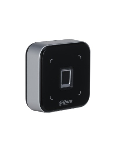 Считыватель отпечатков пальцев Dahua DHI-ASM101A в Нижнем Тагиле Считыватели Pintop.ru