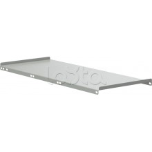 FORMAT Перегородка горизонт. распр. шин 245х800 IEK (FO-00-HWD-0245-080)