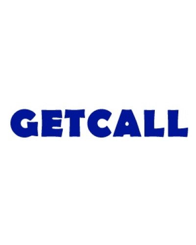 Адаптер для подключения внешнего усилителя к пультам серии GC Getcall GC-0002D3 в Нижнем Тагиле Переговорные устройства Pintop.ru