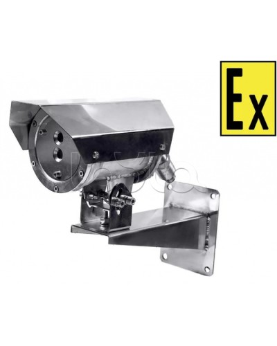 Извещатель пламени Компания СМД ИП 329/330-310.3-1 ТЕЛОС МК-Н в Нижнем Тагиле Пожарные извещатели (Ex) Pintop.ru