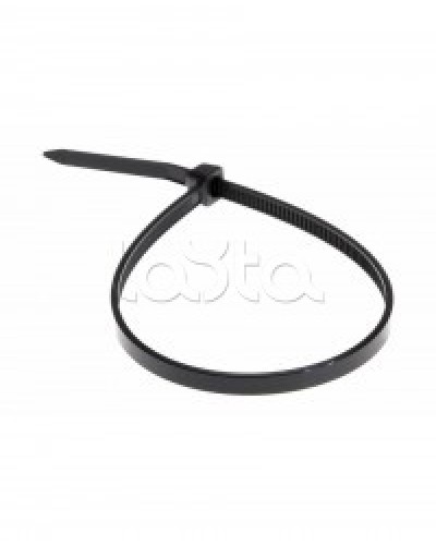 Стяжка 300x4,8 мм нейлоновая (100шт/уп) PROCONNECT 57-1303 в Нижнем Тагиле Стяжки-хомуты Pintop.ru