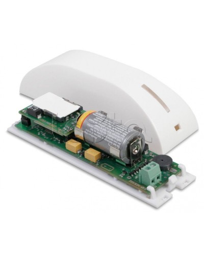 GSM-сигнализатор Сибирский Арсенал Полюс GSM в Нижнем Тагиле Интегрированная система безопасности ЛАВИНА - Сибирский Арсенал Pintop.ru