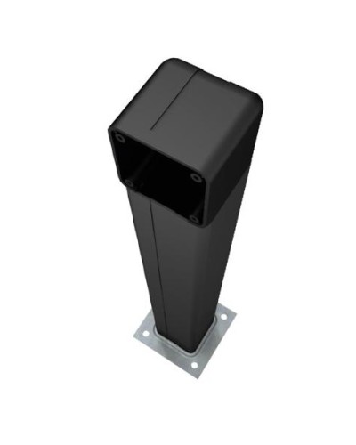 Стойка для фотоэлементов Came 001DOC-LN в Нижнем Тагиле Запчасти для шлагбаумов и автоматики Pintop.ru